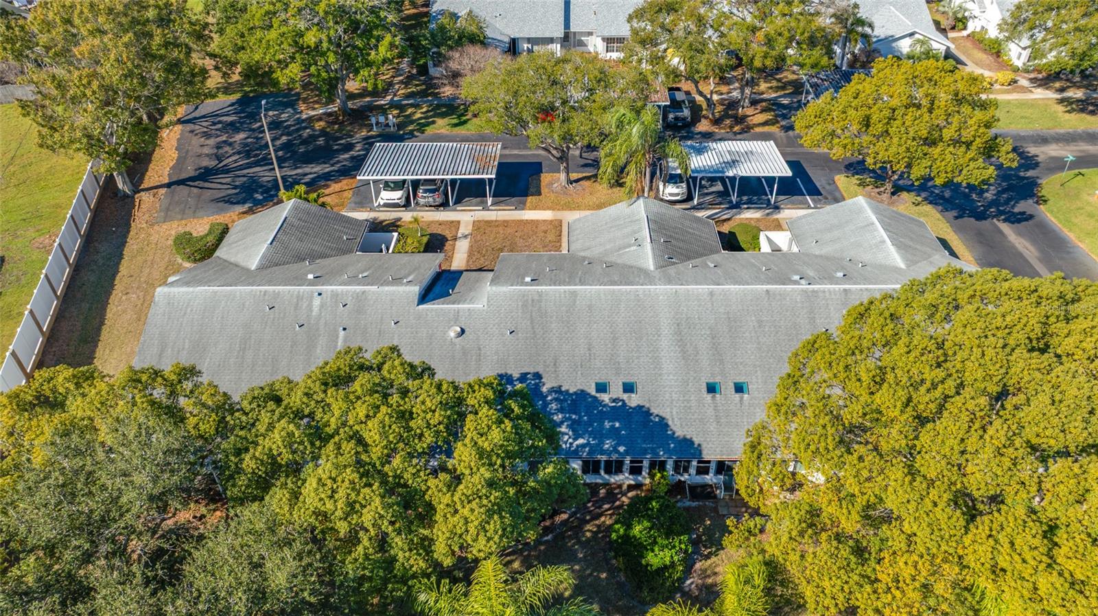 Image 66 of 67 For 2726 Featherstone Drive