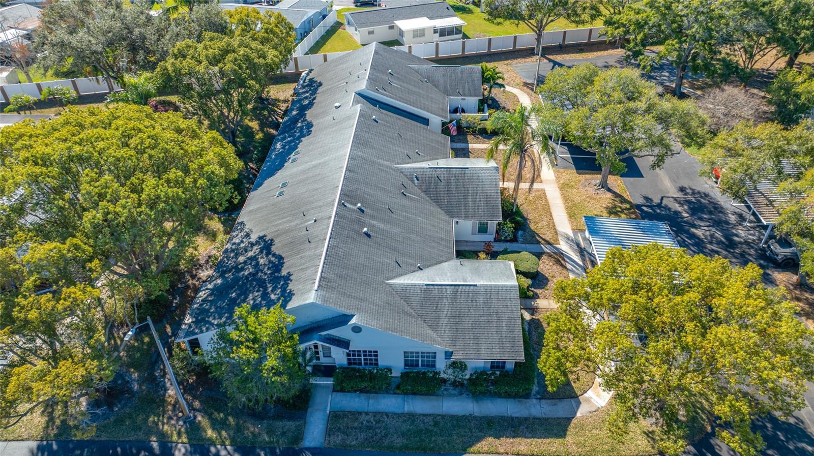 Image 67 of 67 For 2726 Featherstone Drive