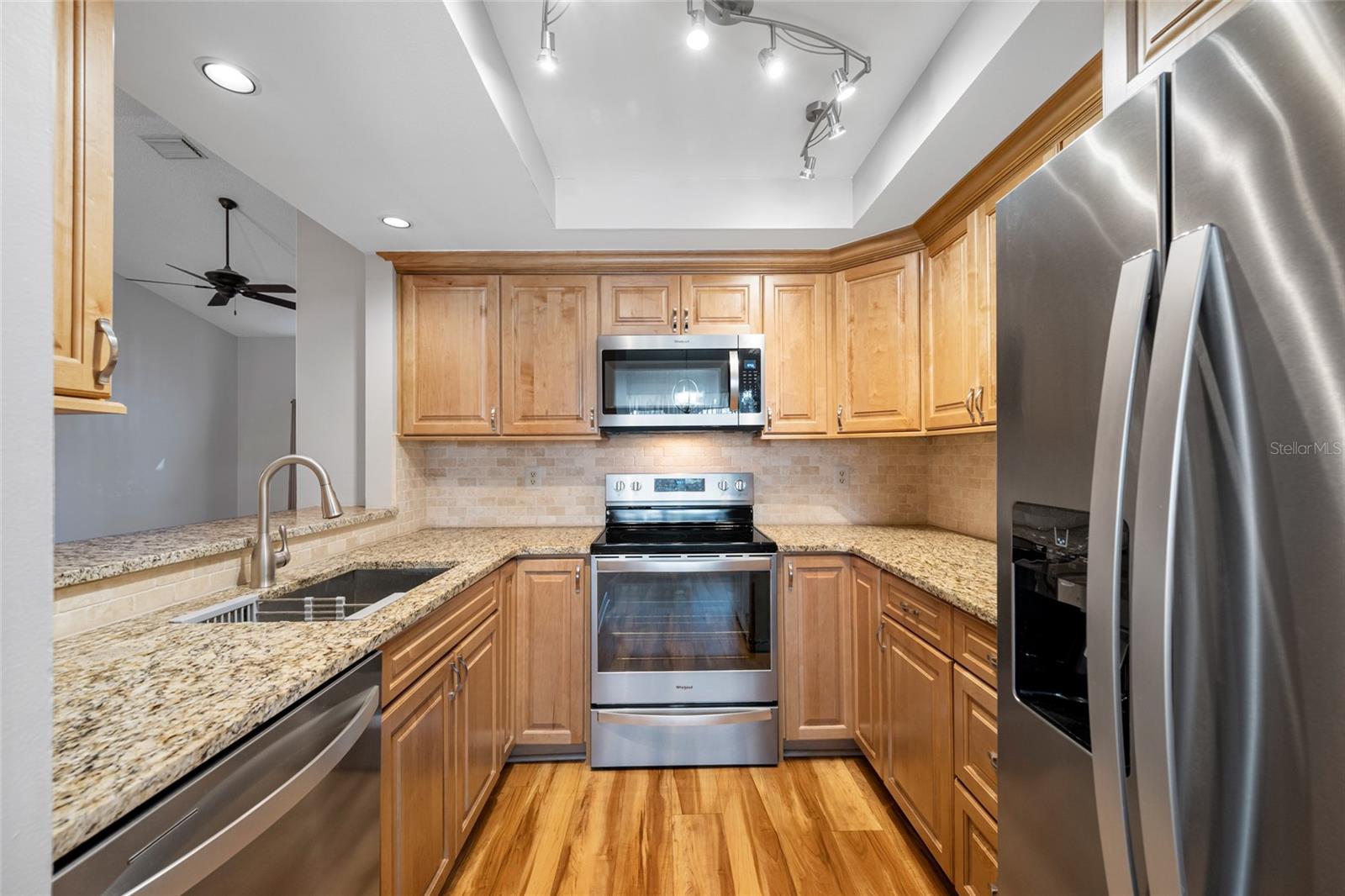 Image 9 of 67 For 2726 Featherstone Drive