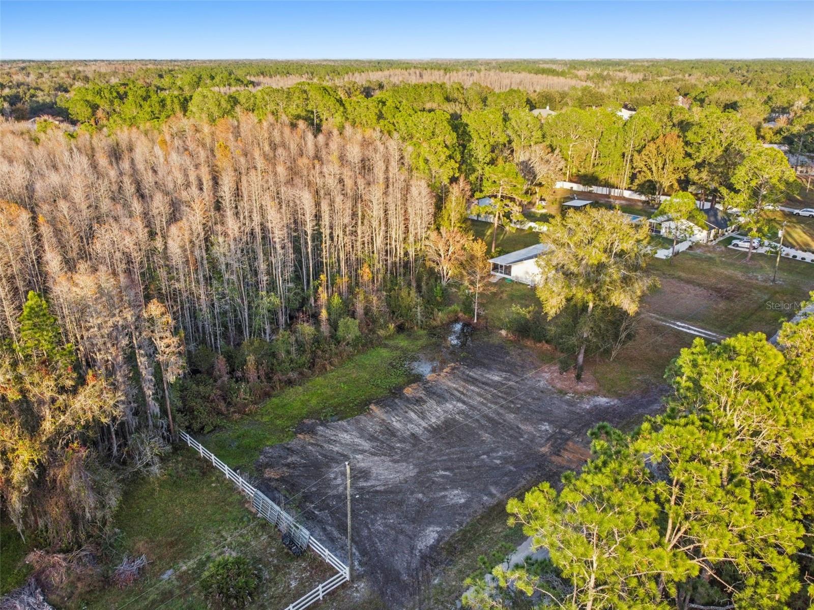 Details for 26305 Bluestripe Drive, WESLEY CHAPEL, FL 33544