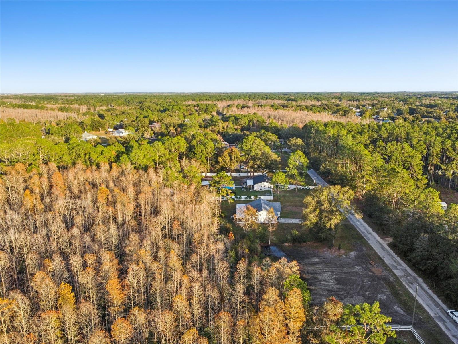 Image 16 of 29 For 26305 Bluestripe Drive