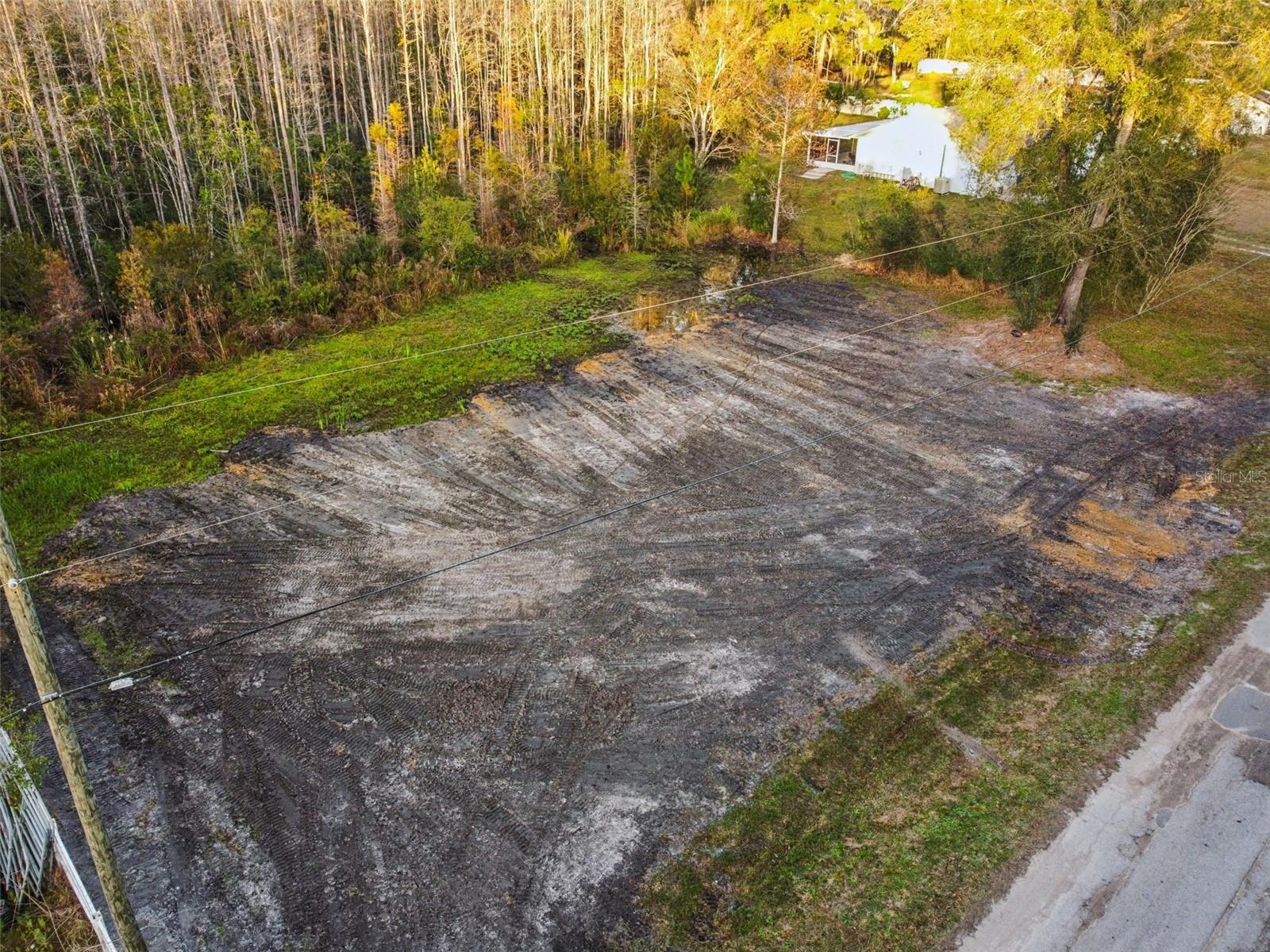 Image 19 of 29 For 26305 Bluestripe Drive