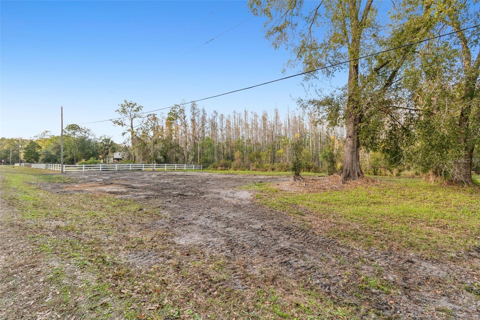 Image 22 of 29 For 26305 Bluestripe Drive