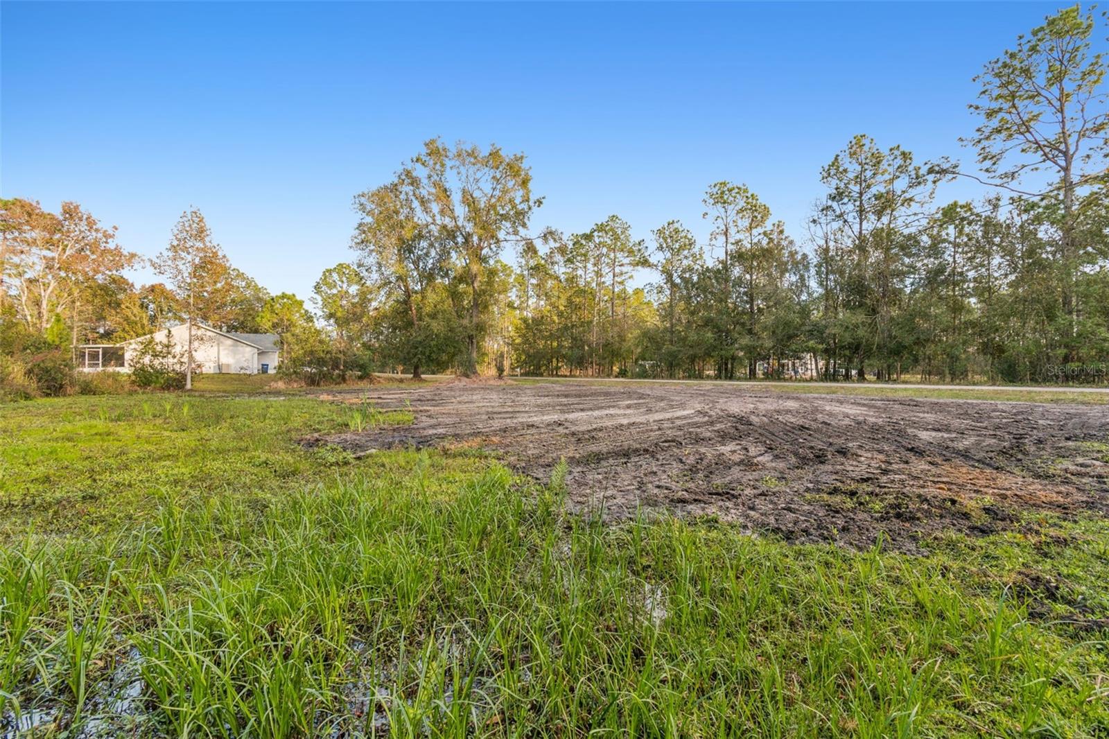 Image 26 of 29 For 26305 Bluestripe Drive