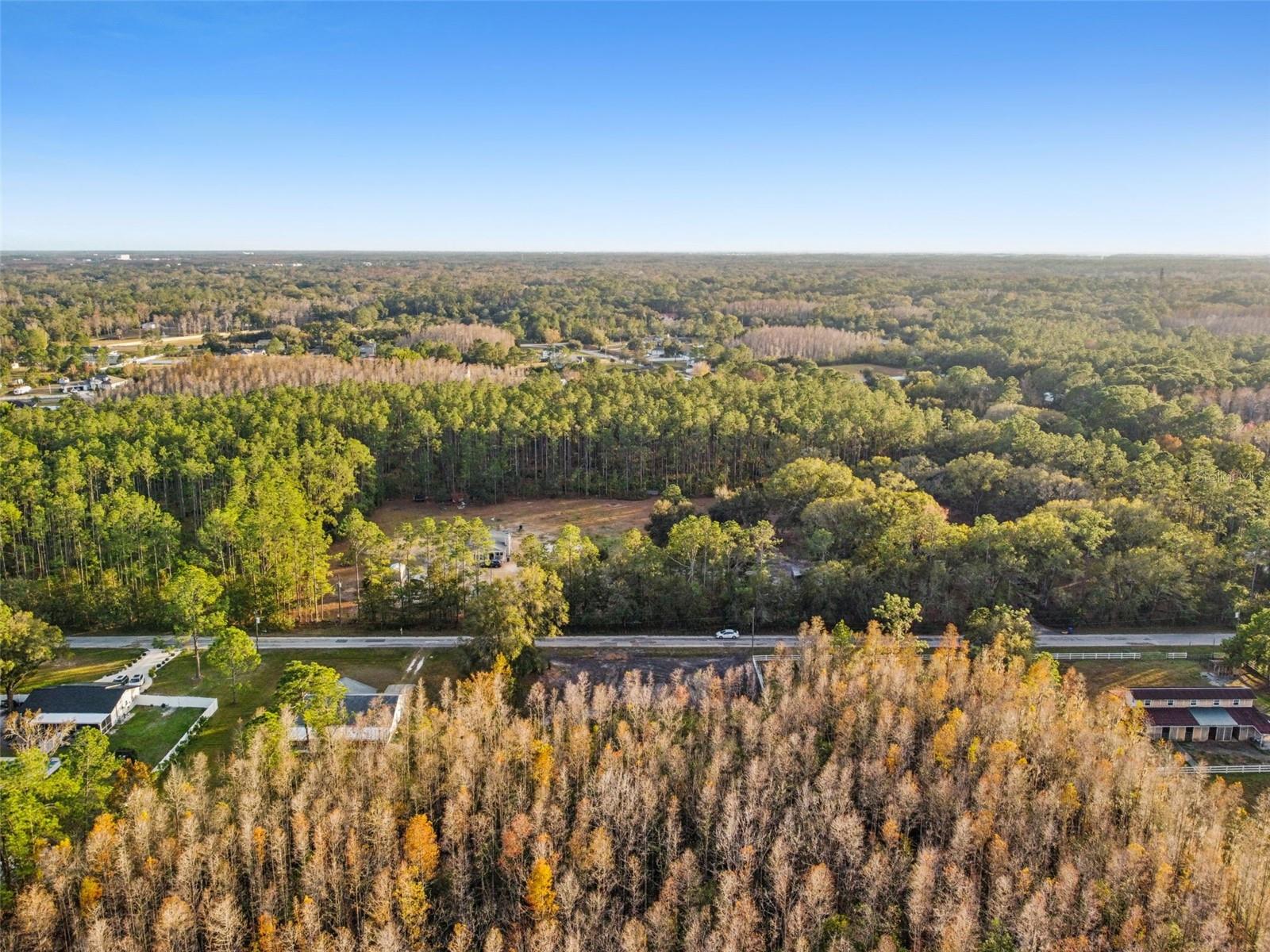 Image 6 of 29 For 26305 Bluestripe Drive