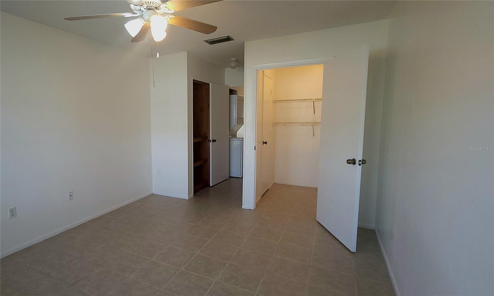 Image 10 of 16 For 2913 Forrestal Court