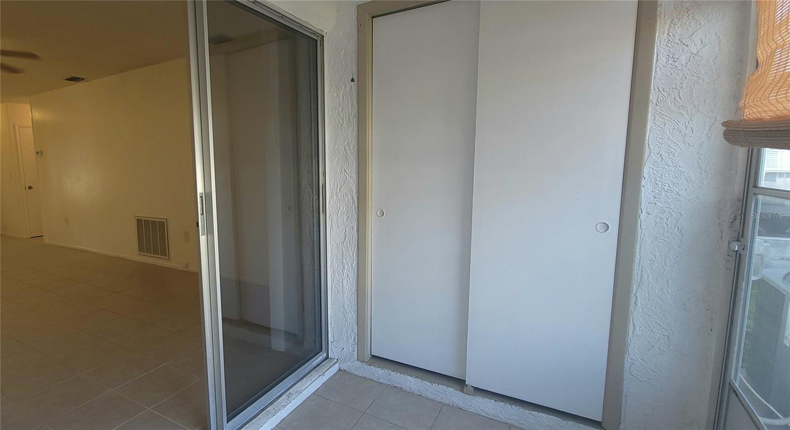 Image 15 of 16 For 2913 Forrestal Court