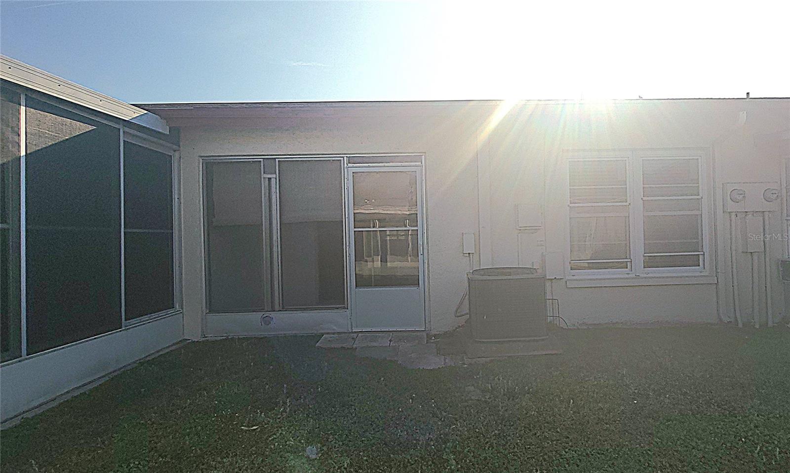 Image 16 of 16 For 2913 Forrestal Court