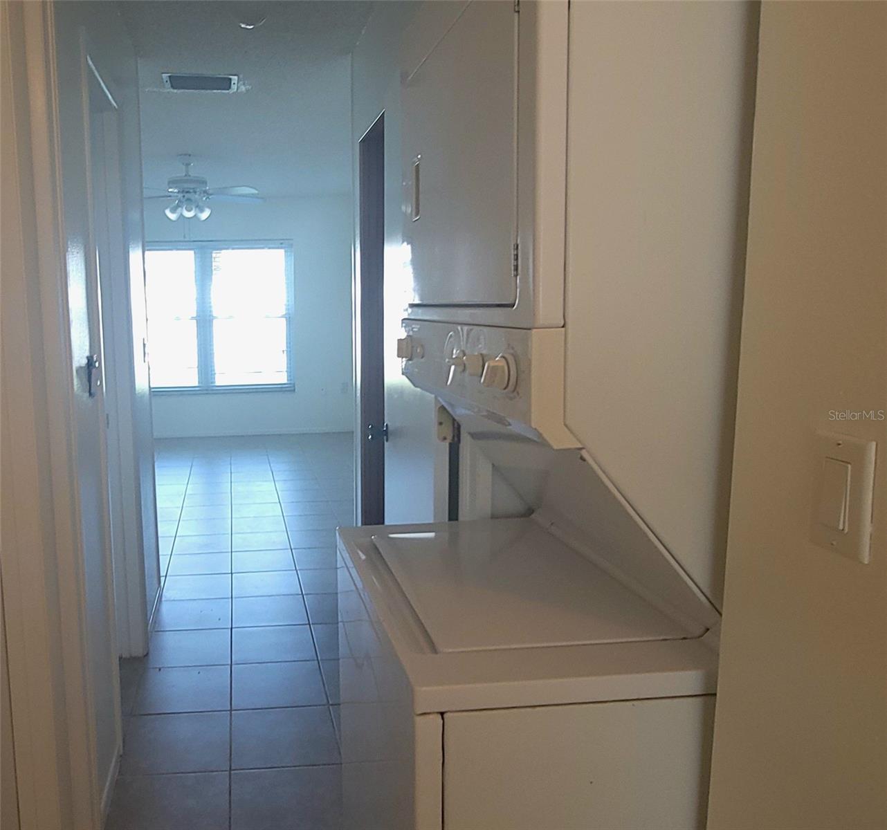 Image 8 of 16 For 2913 Forrestal Court