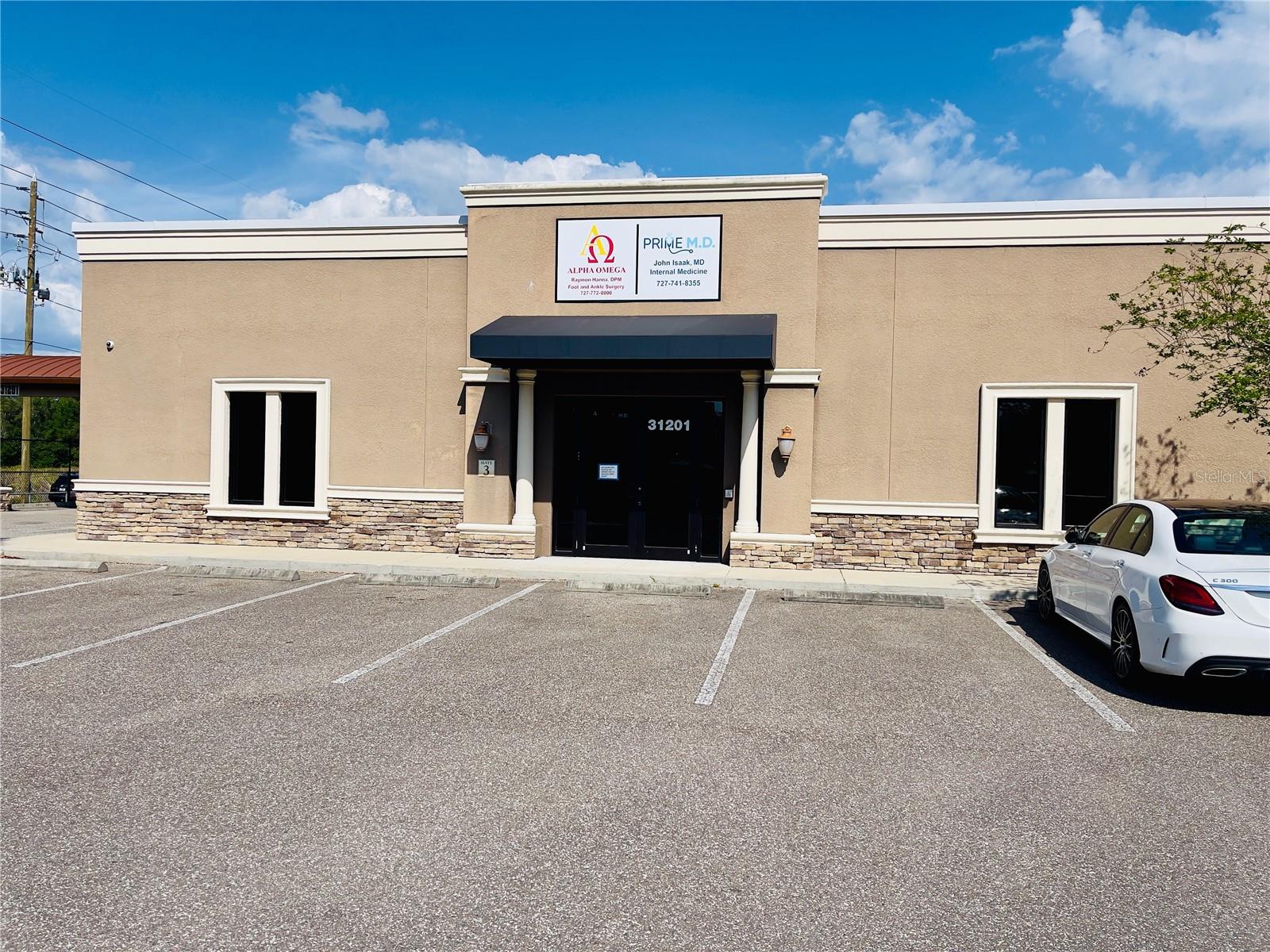 Details for 31201 Us Highway 19 N 3, PALM HARBOR, FL 34684