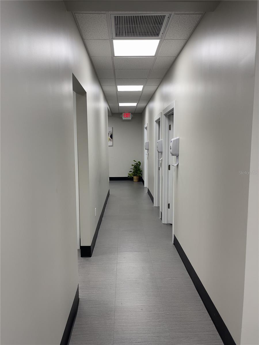 Image 11 of 11 For 31201 Us Highway 19 N 3