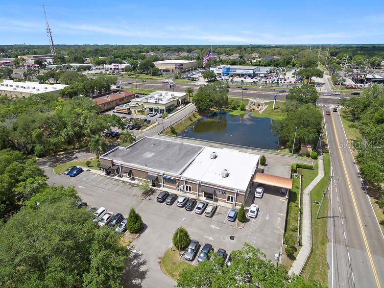 Image 2 of 11 For 31201 Us Highway 19 N 3