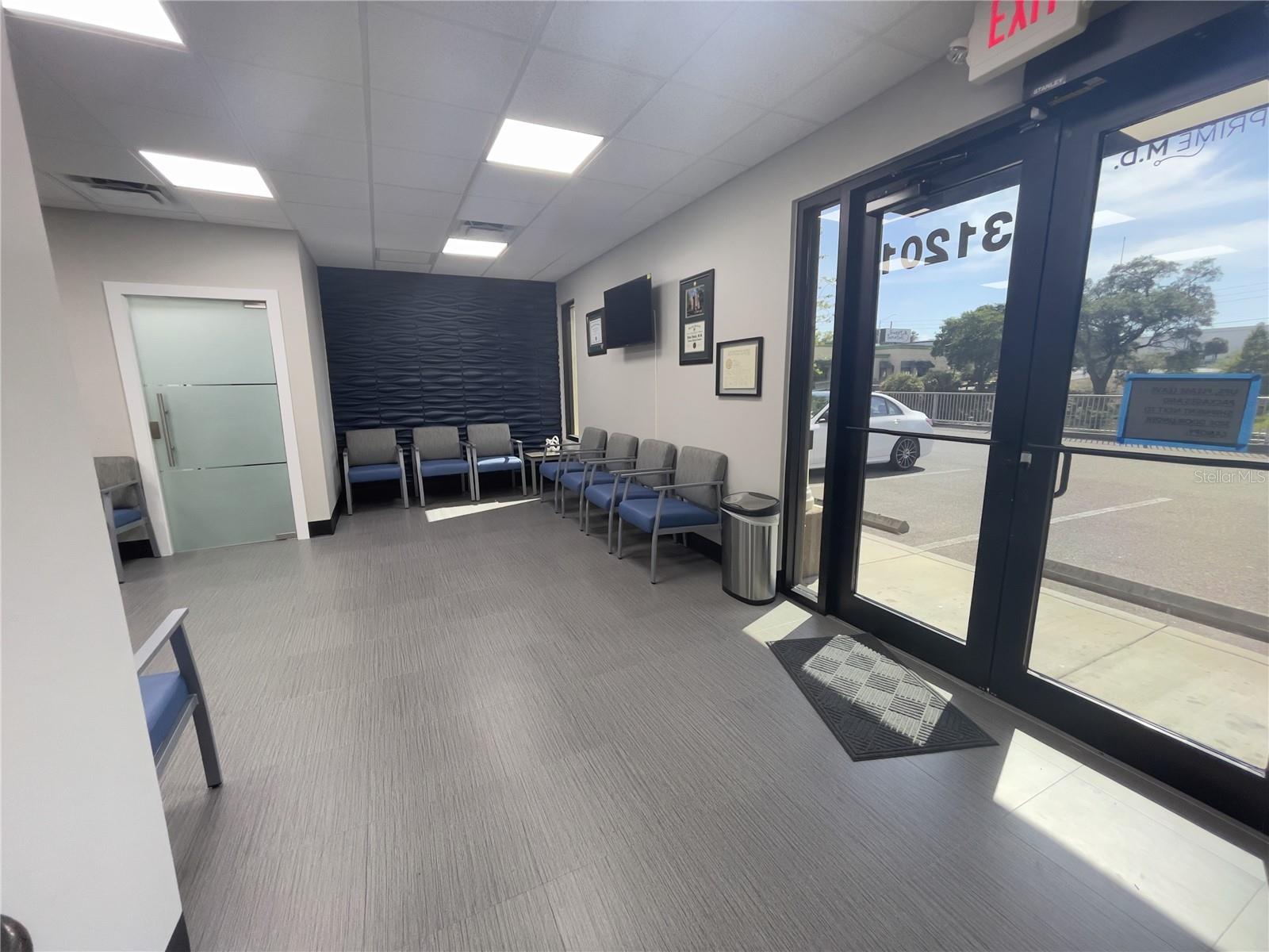 Image 4 of 11 For 31201 Us Highway 19 N 3