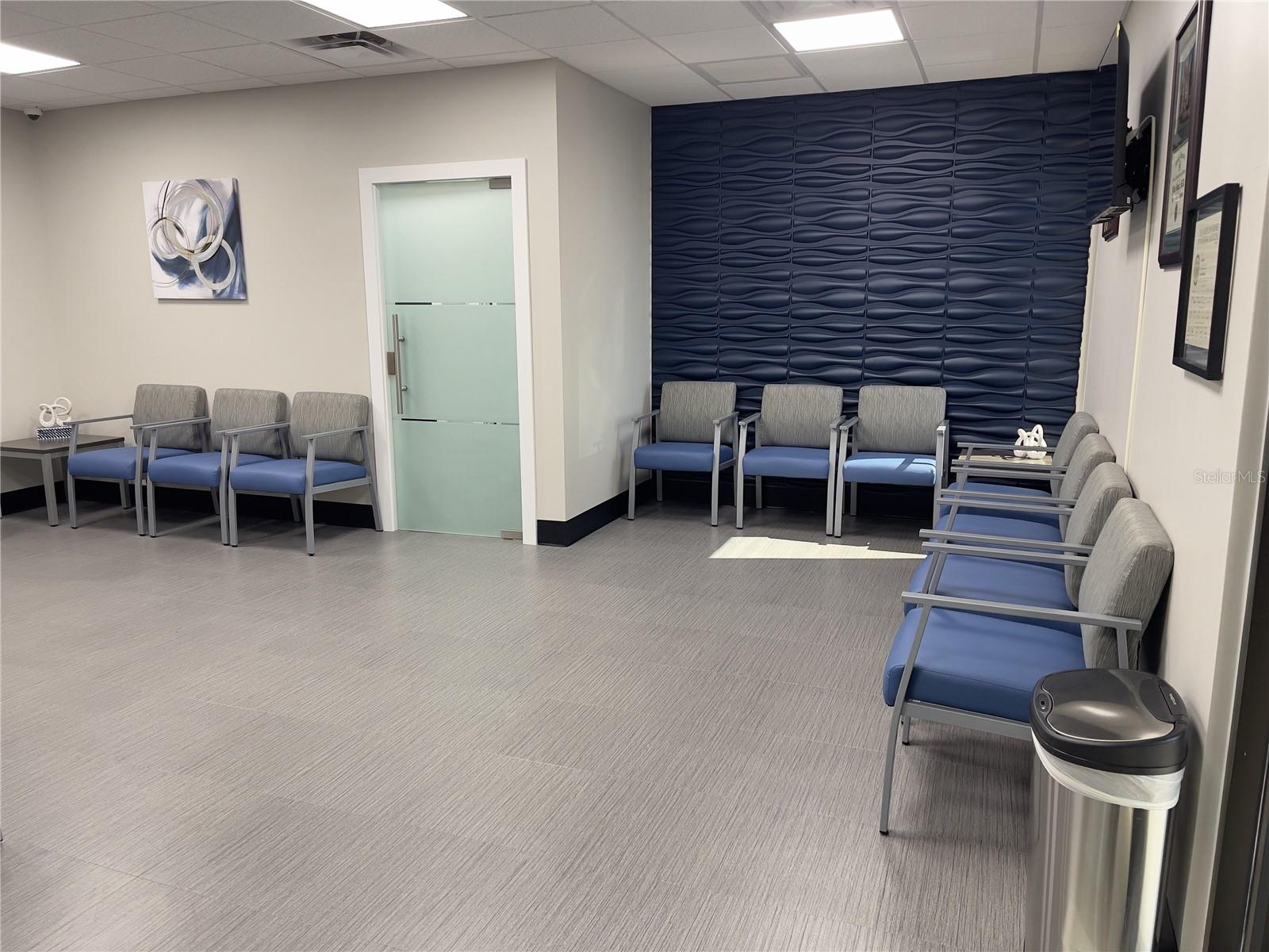 Image 5 of 11 For 31201 Us Highway 19 N 3