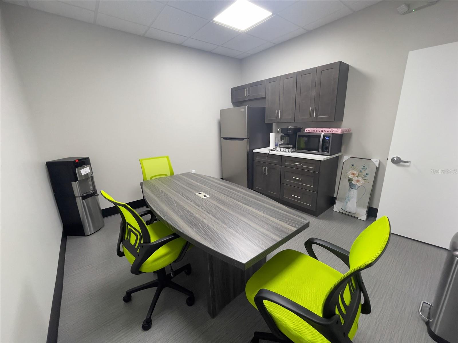 Image 9 of 11 For 31201 Us Highway 19 N 3