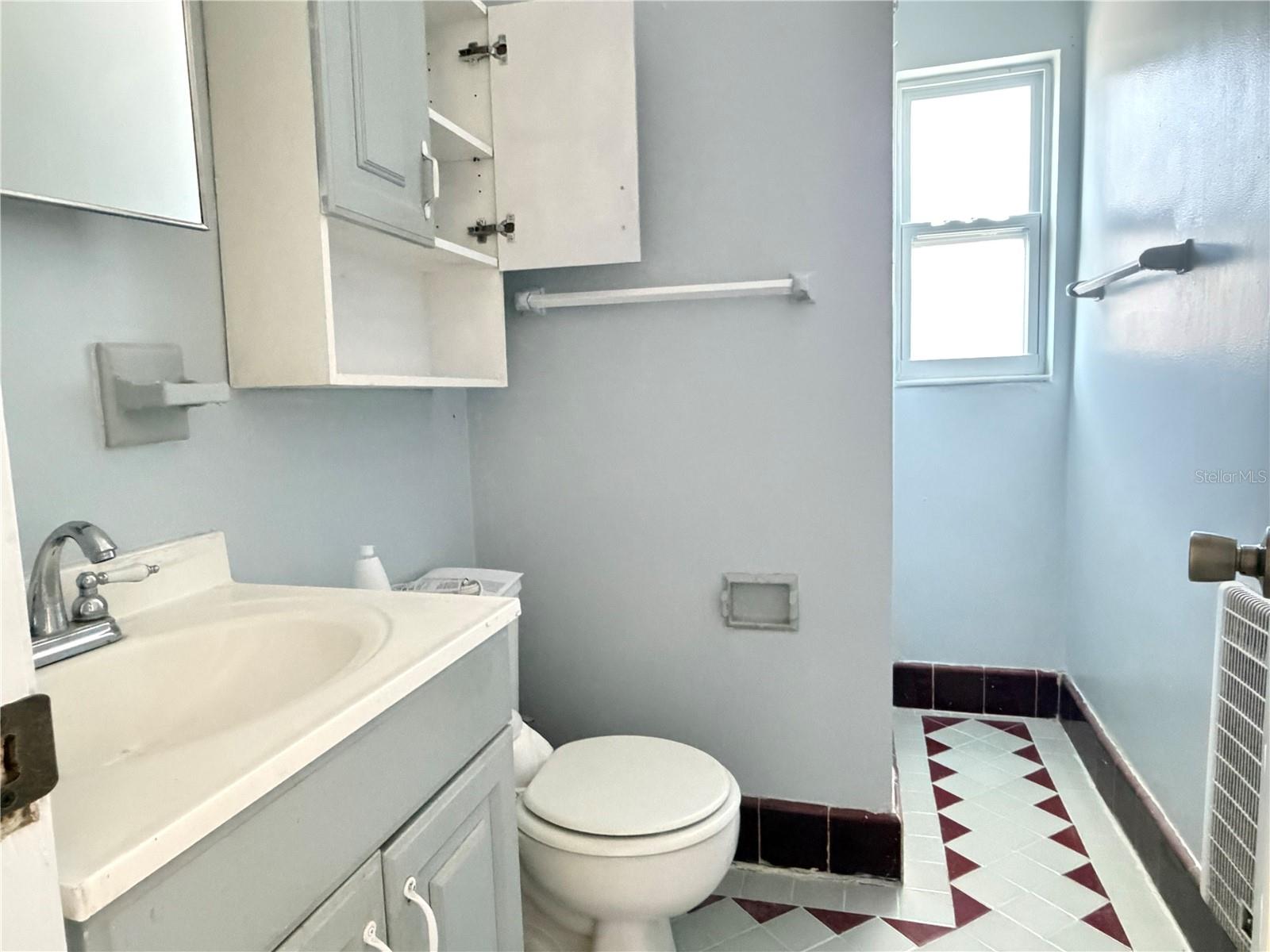 Image 6 of 15 For 1481 Drew Street