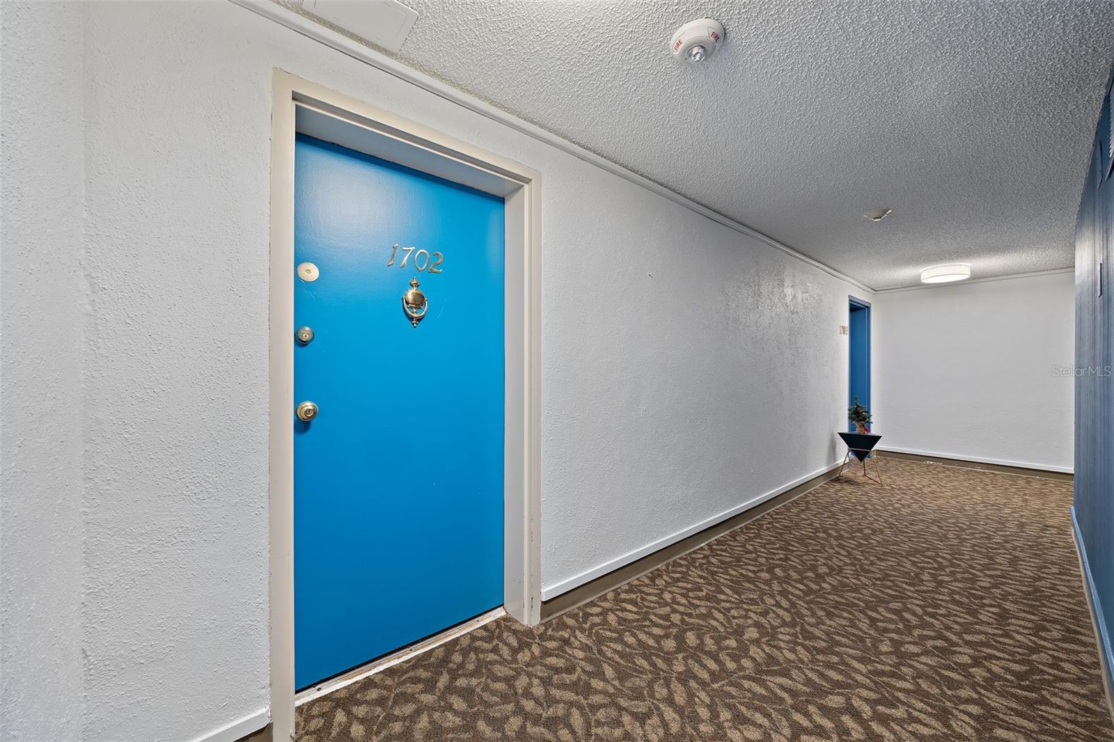 Image 18 of 59 For 4141 Bayshore Boulevard 1702