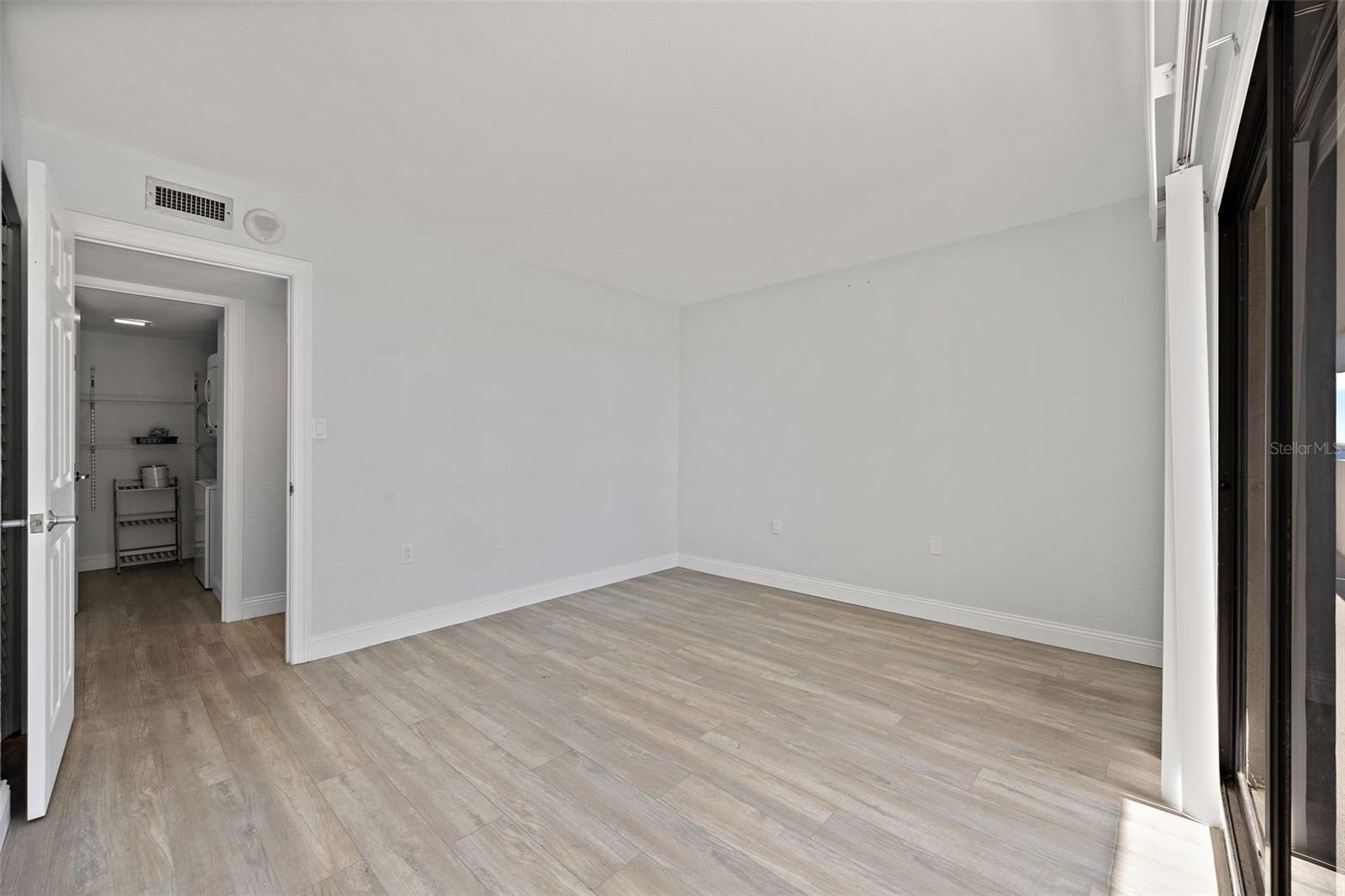 Image 28 of 59 For 4141 Bayshore Boulevard 1702