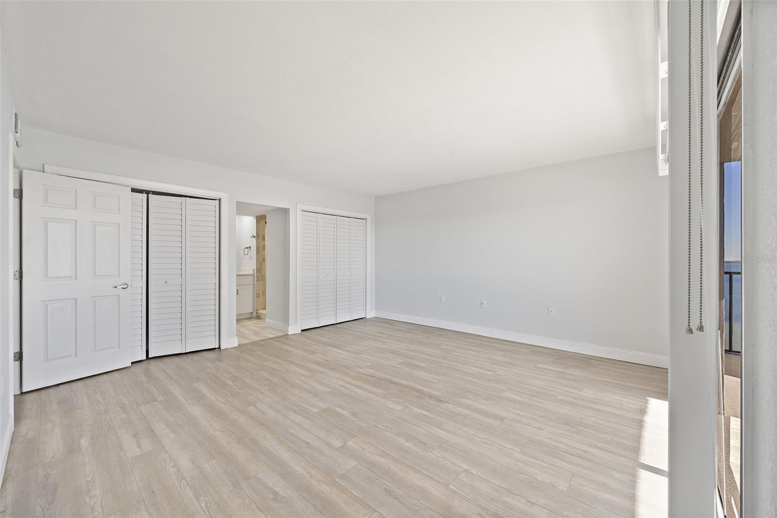 Image 33 of 59 For 4141 Bayshore Boulevard 1702