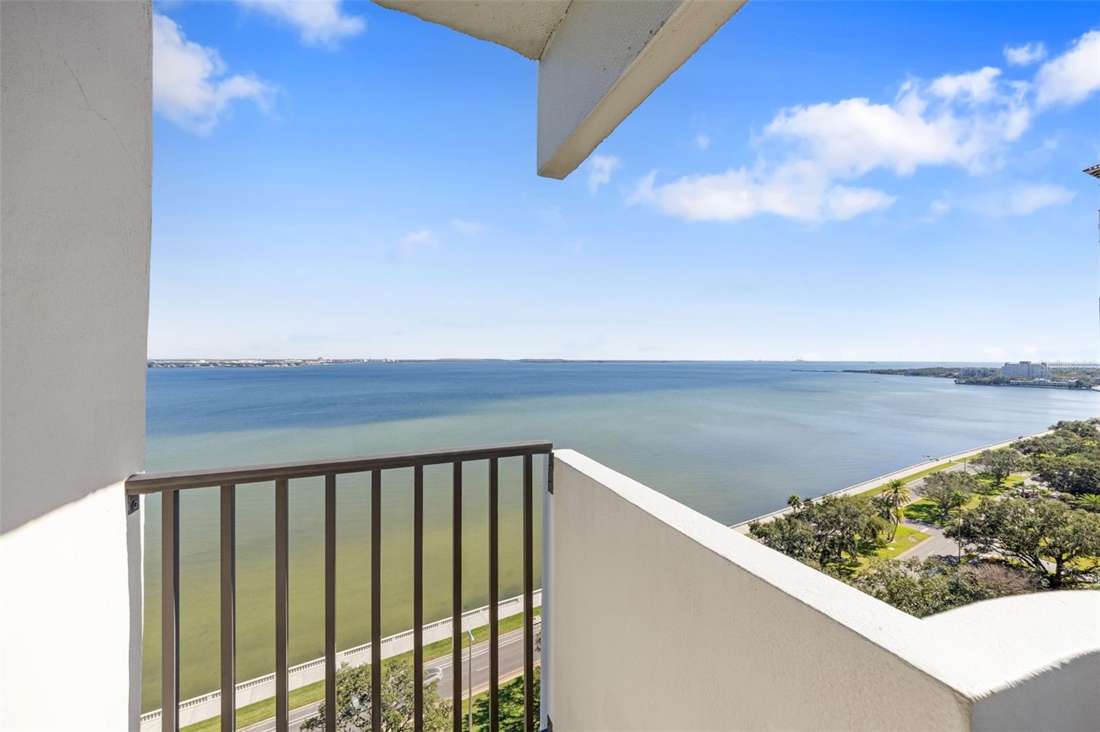 Image 42 of 59 For 4141 Bayshore Boulevard 1702