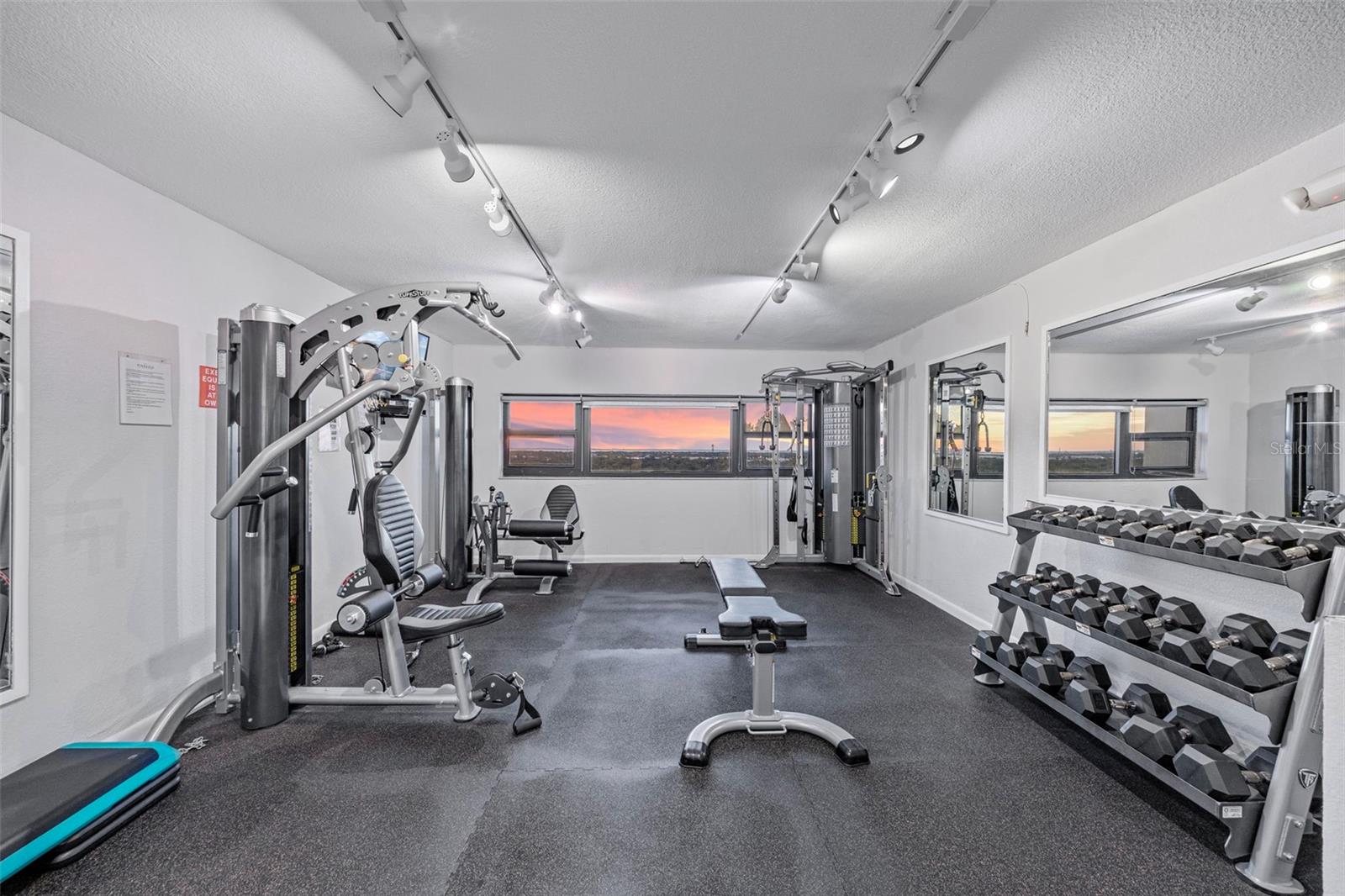 Image 45 of 59 For 4141 Bayshore Boulevard 1702