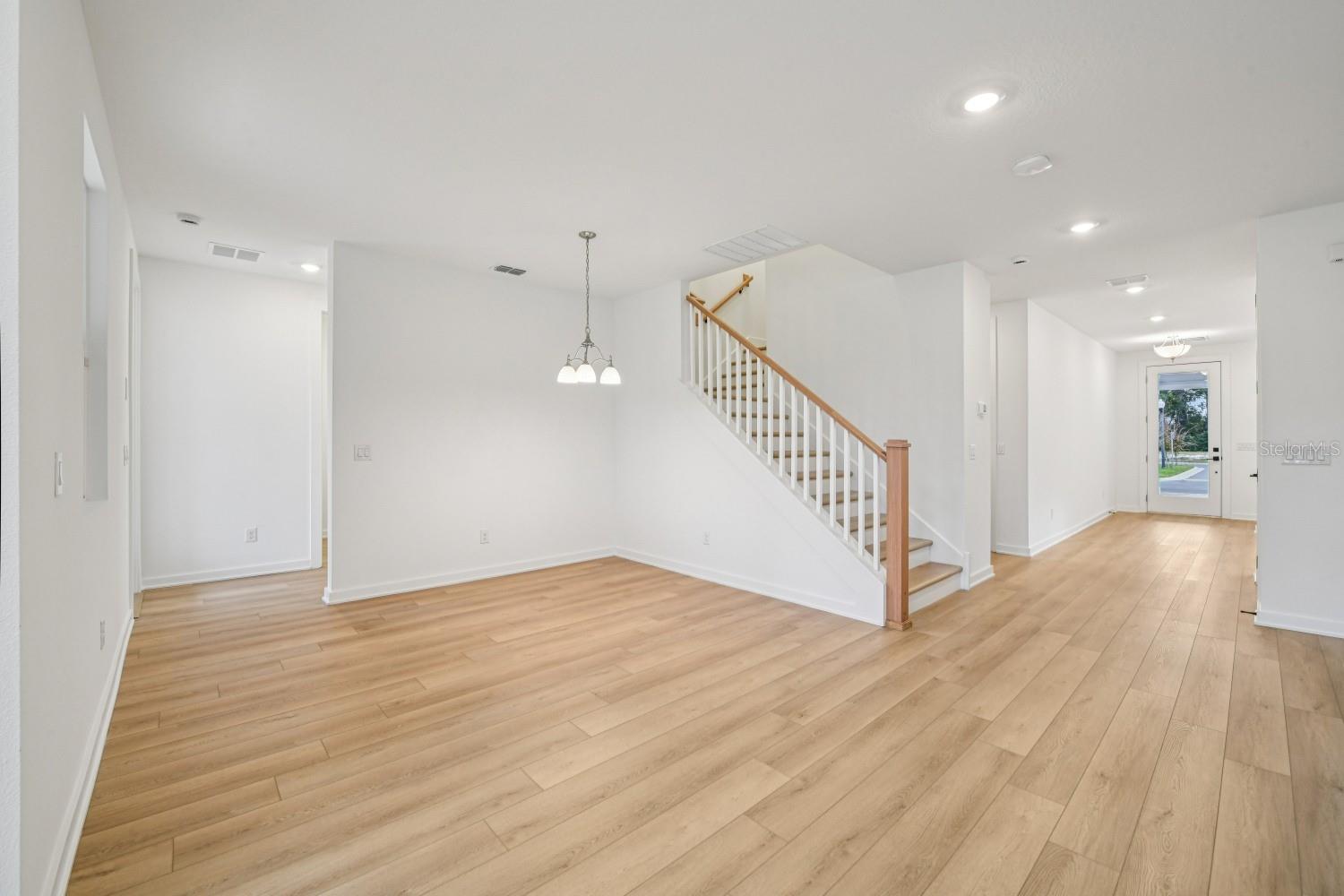 Image 10 of 53 For 17389 Honeybell Tangelo Court