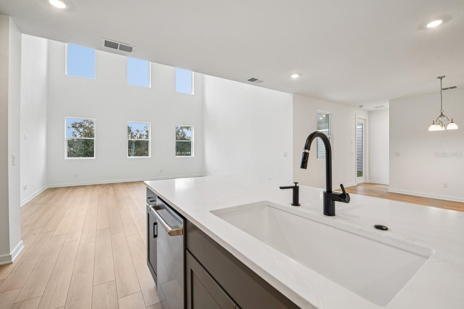 Image 13 of 53 For 17389 Honeybell Tangelo Court