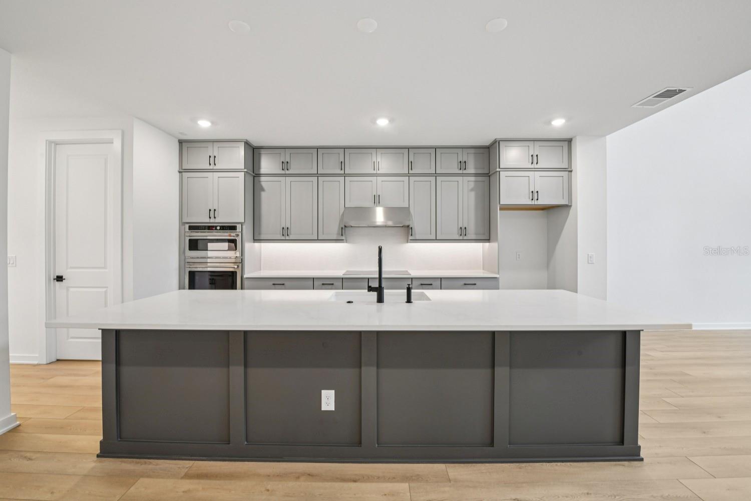 Image 15 of 53 For 17389 Honeybell Tangelo Court