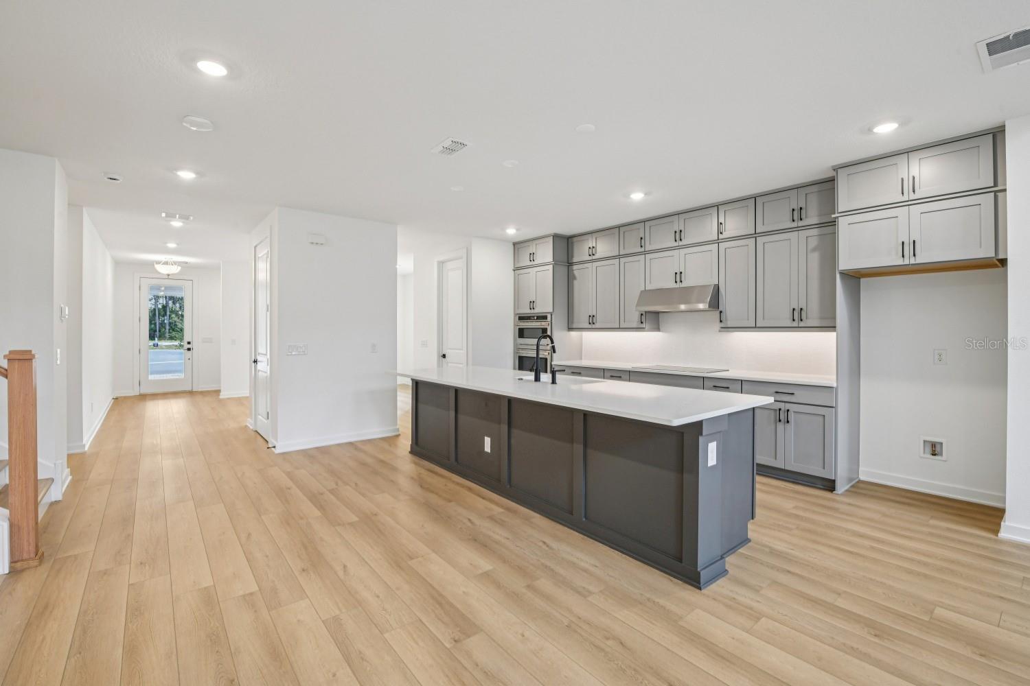 Image 16 of 53 For 17389 Honeybell Tangelo Court