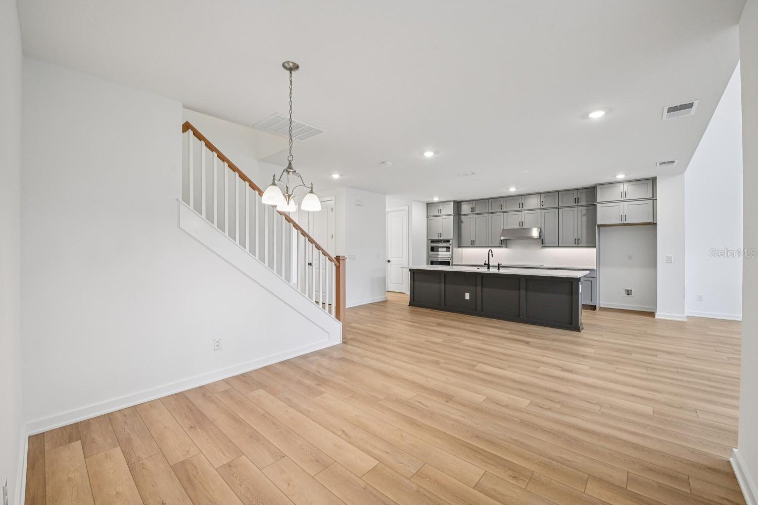 Image 19 of 53 For 17389 Honeybell Tangelo Court