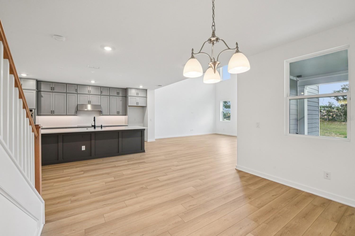 Image 20 of 53 For 17389 Honeybell Tangelo Court