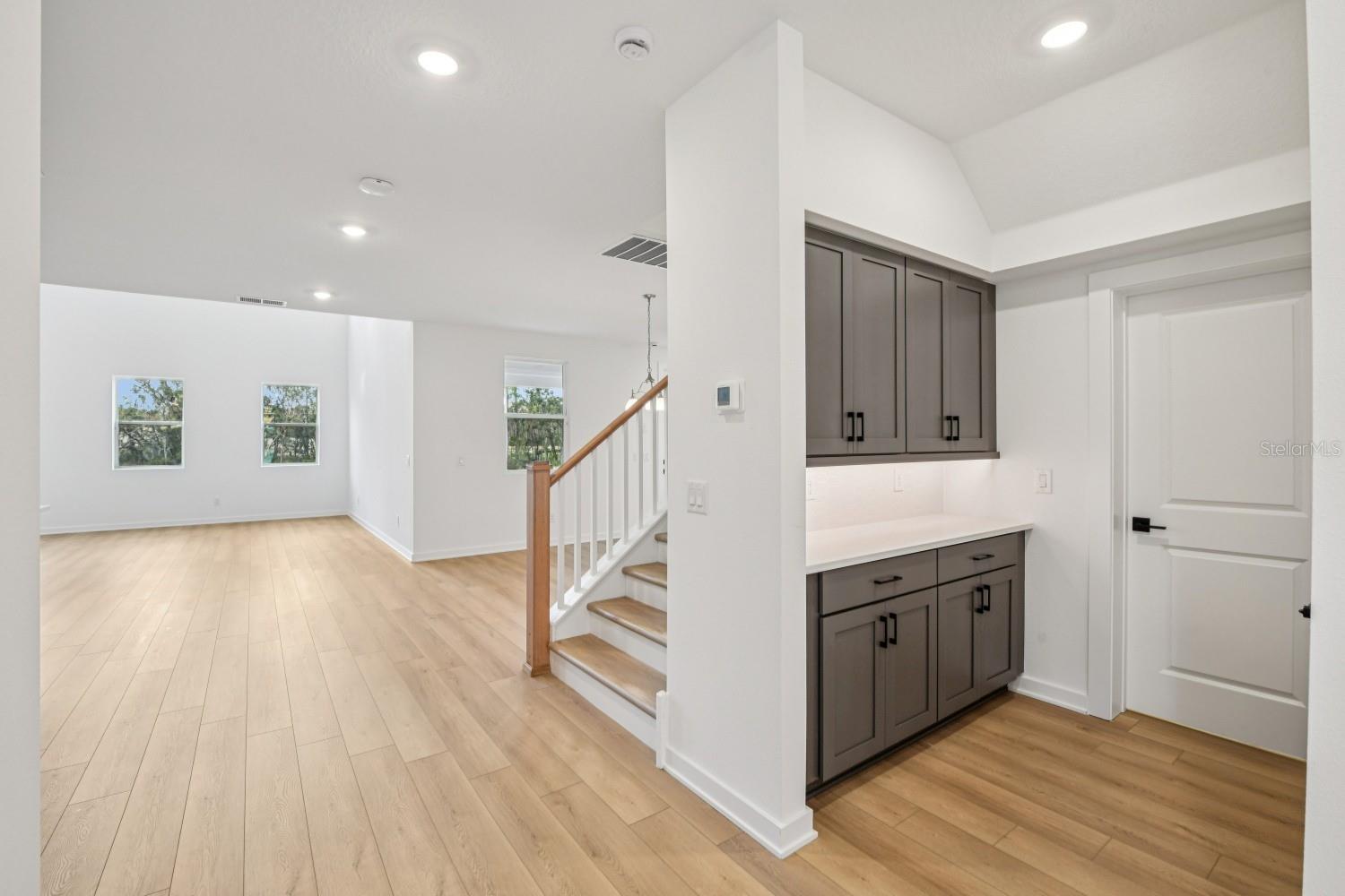 Image 21 of 53 For 17389 Honeybell Tangelo Court