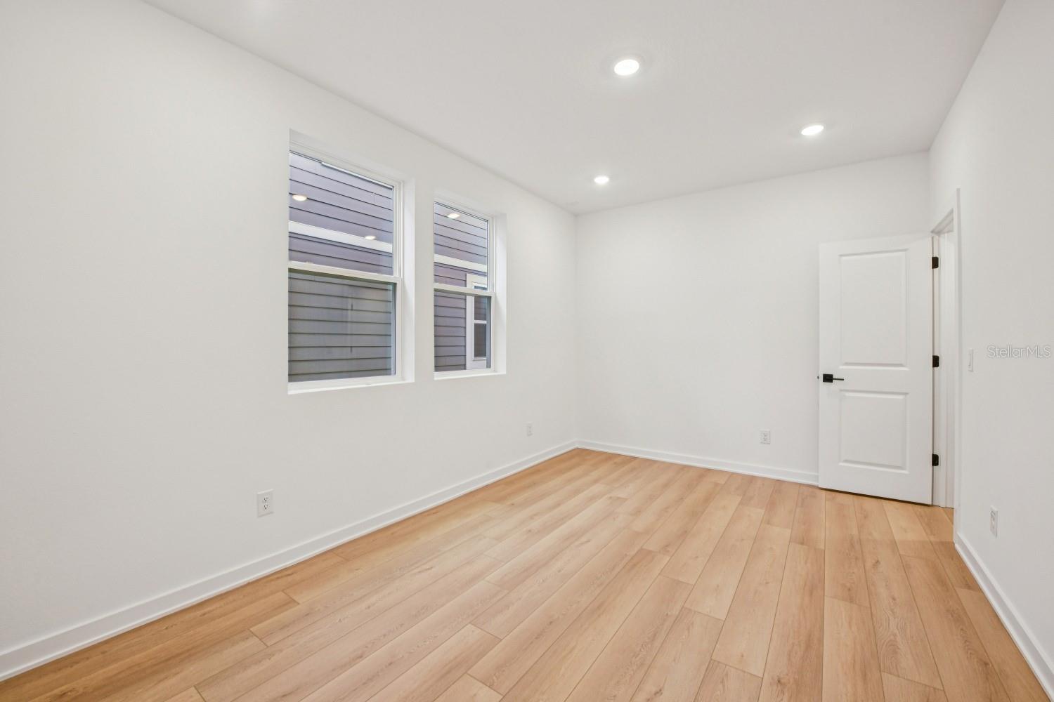 Image 22 of 53 For 17389 Honeybell Tangelo Court