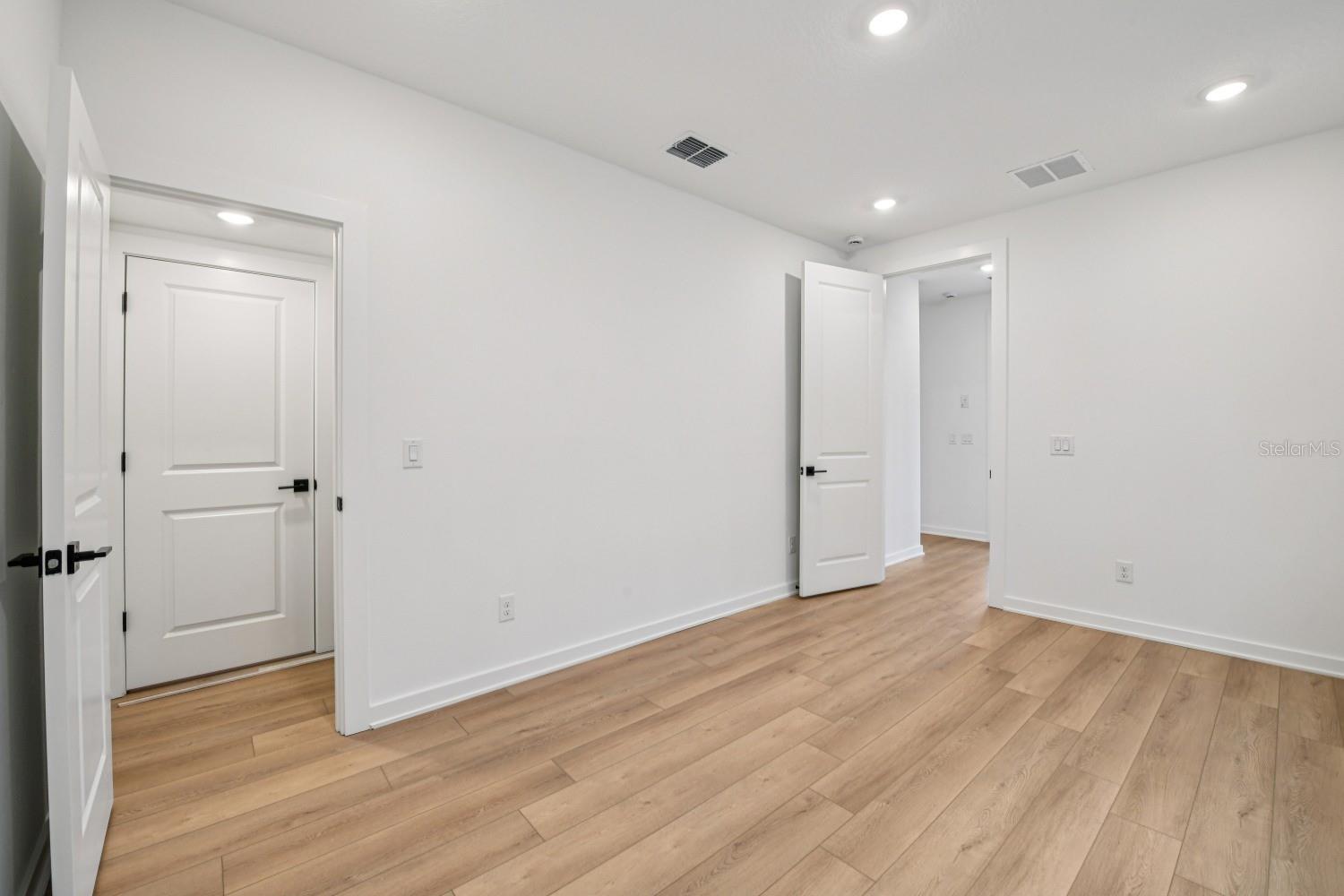 Image 23 of 53 For 17389 Honeybell Tangelo Court