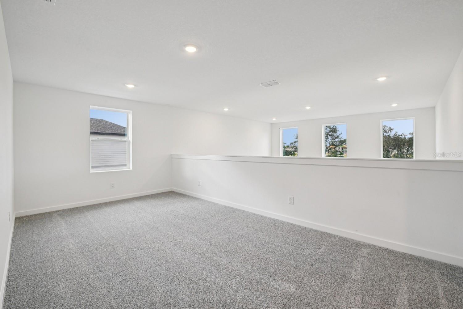 Image 28 of 53 For 17389 Honeybell Tangelo Court