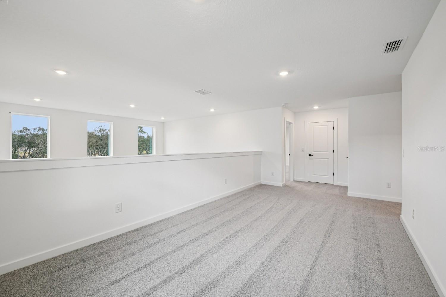 Image 29 of 53 For 17389 Honeybell Tangelo Court