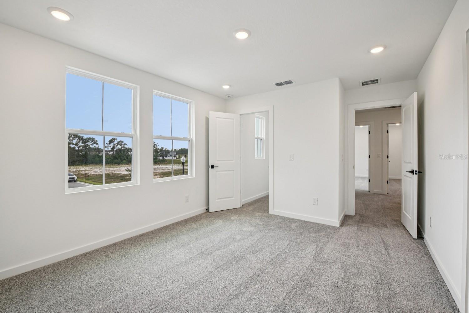 Image 30 of 53 For 17389 Honeybell Tangelo Court