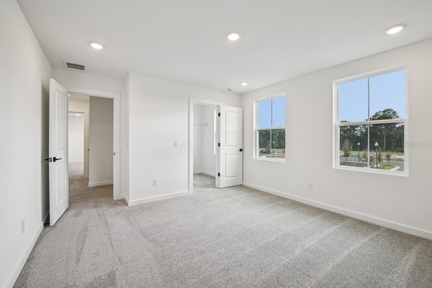 Image 33 of 53 For 17389 Honeybell Tangelo Court