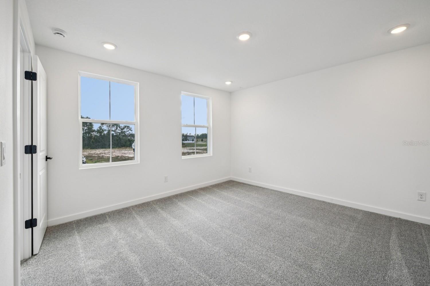 Image 34 of 53 For 17389 Honeybell Tangelo Court