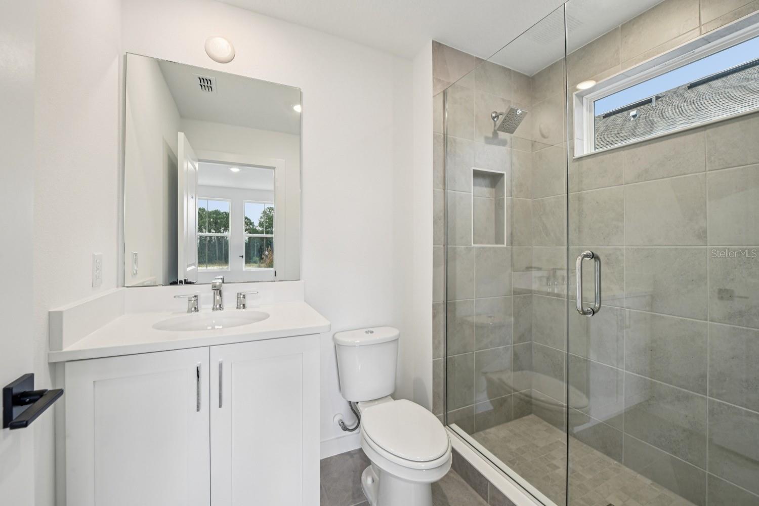 Image 35 of 53 For 17389 Honeybell Tangelo Court