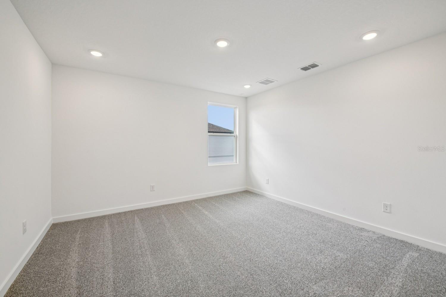 Image 36 of 53 For 17389 Honeybell Tangelo Court