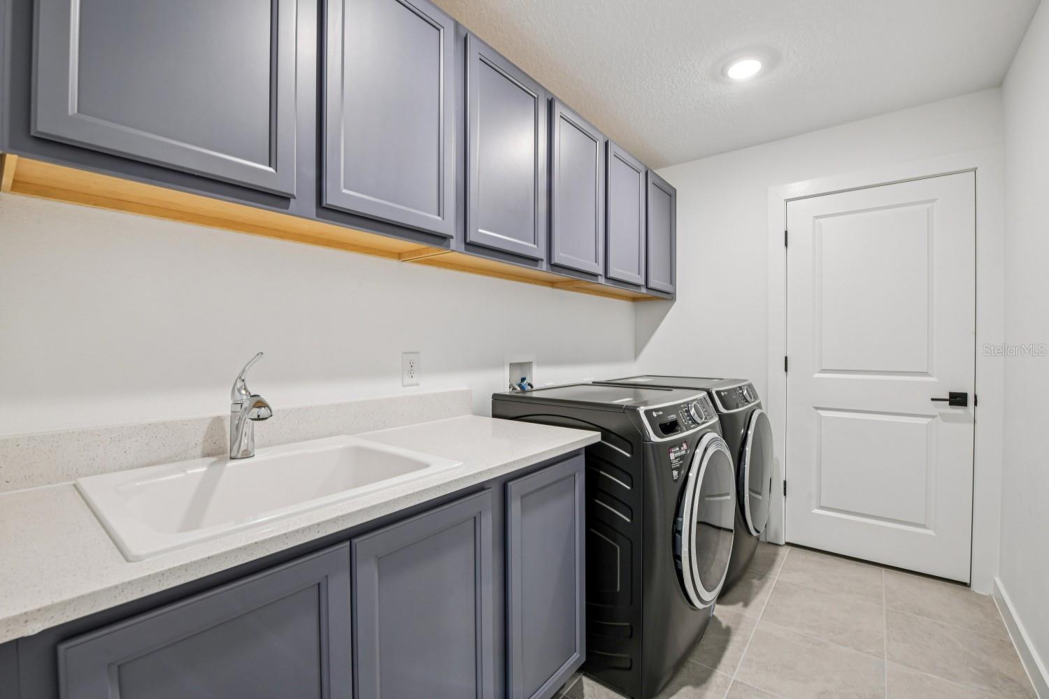 Image 38 of 53 For 17389 Honeybell Tangelo Court