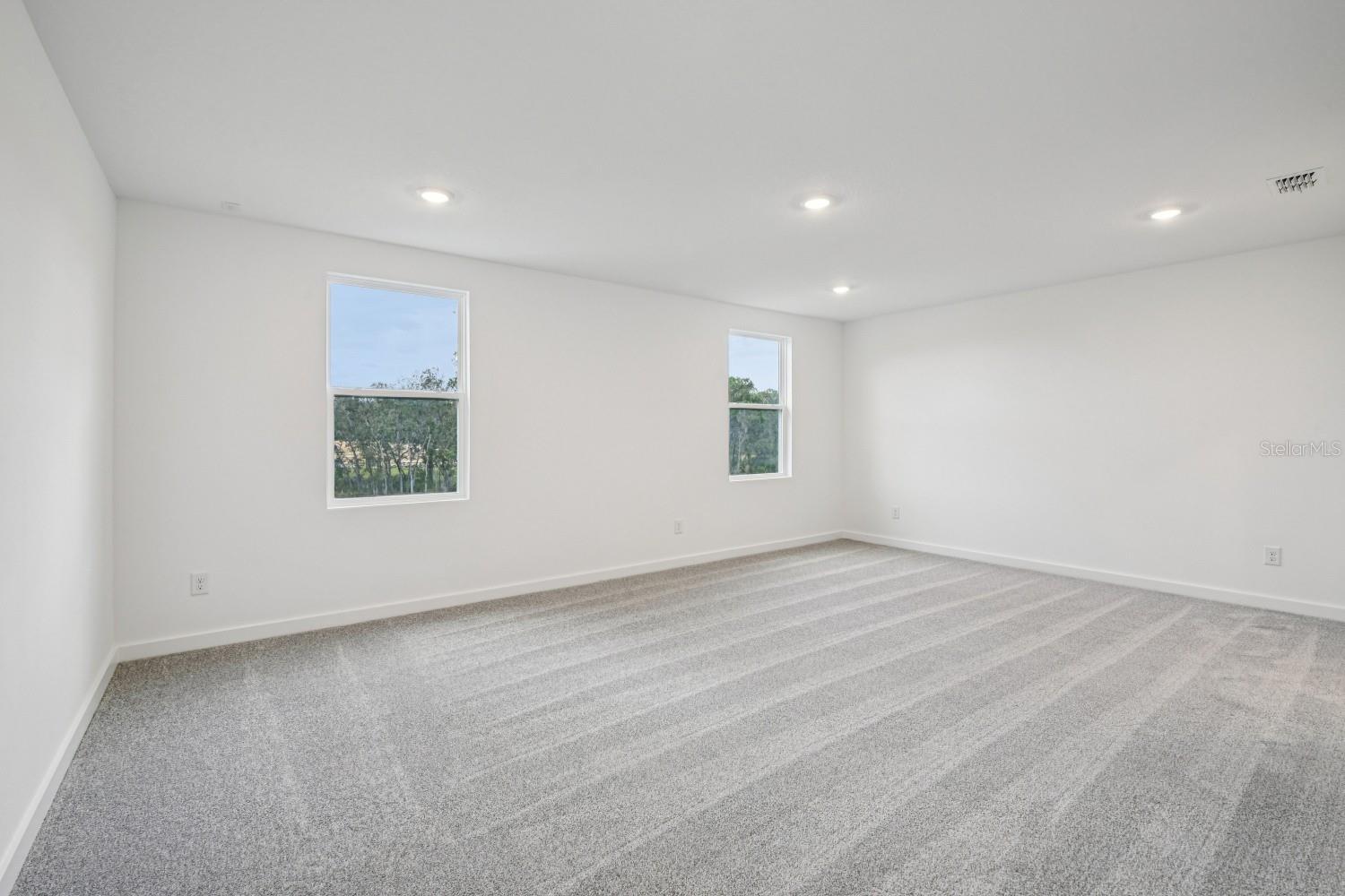 Image 39 of 53 For 17389 Honeybell Tangelo Court