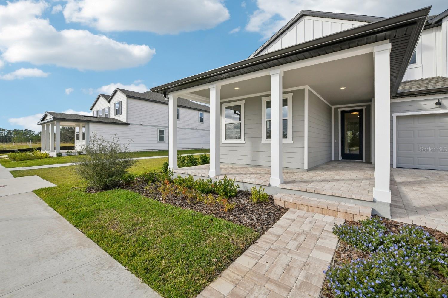 Image 4 of 53 For 17389 Honeybell Tangelo Court