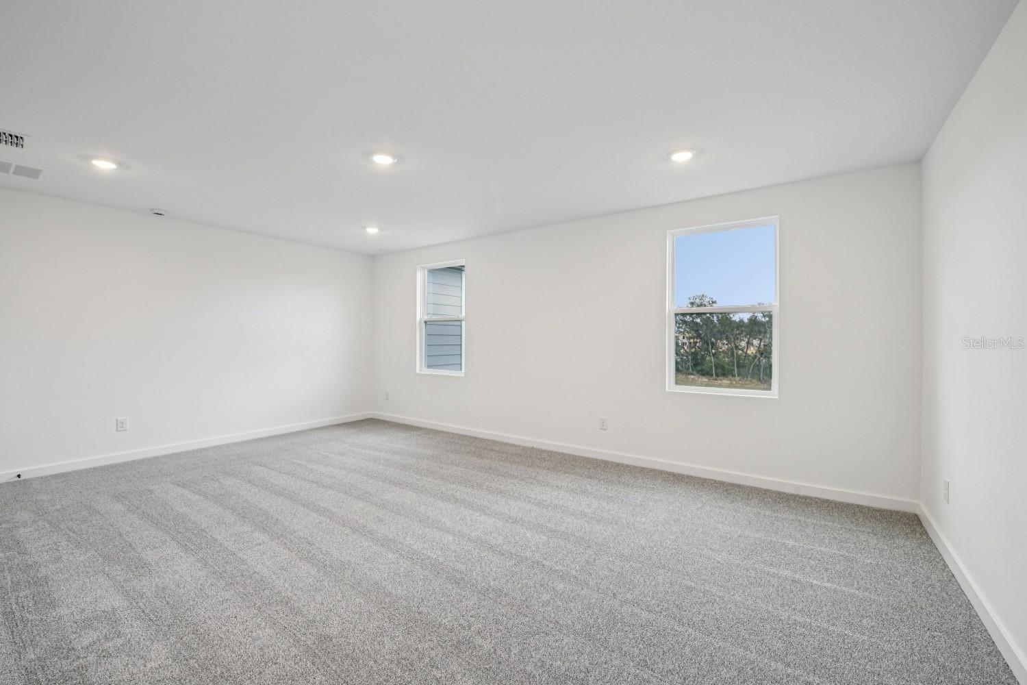 Image 40 of 53 For 17389 Honeybell Tangelo Court