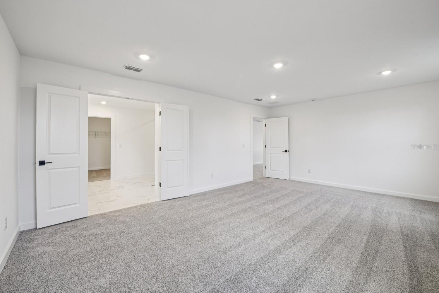 Image 41 of 53 For 17389 Honeybell Tangelo Court