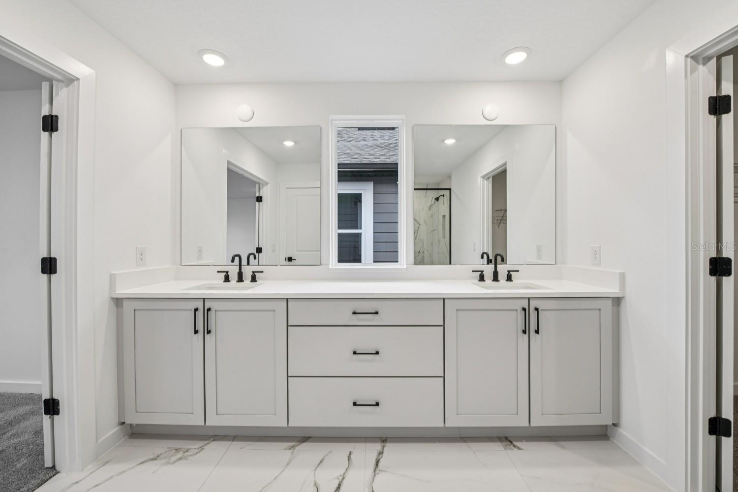 Image 42 of 53 For 17389 Honeybell Tangelo Court