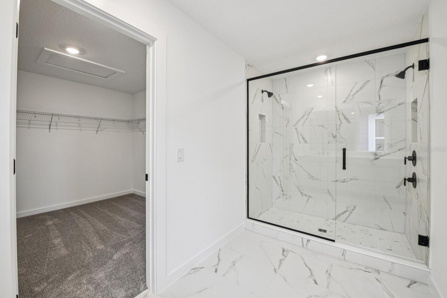 Image 44 of 53 For 17389 Honeybell Tangelo Court