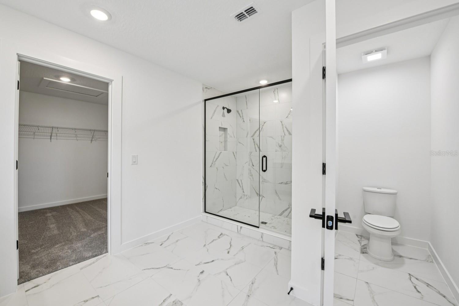 Image 45 of 53 For 17389 Honeybell Tangelo Court