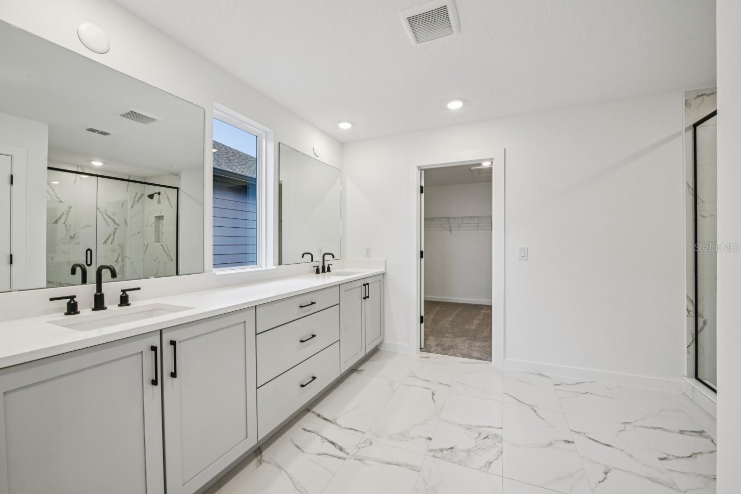 Image 46 of 53 For 17389 Honeybell Tangelo Court